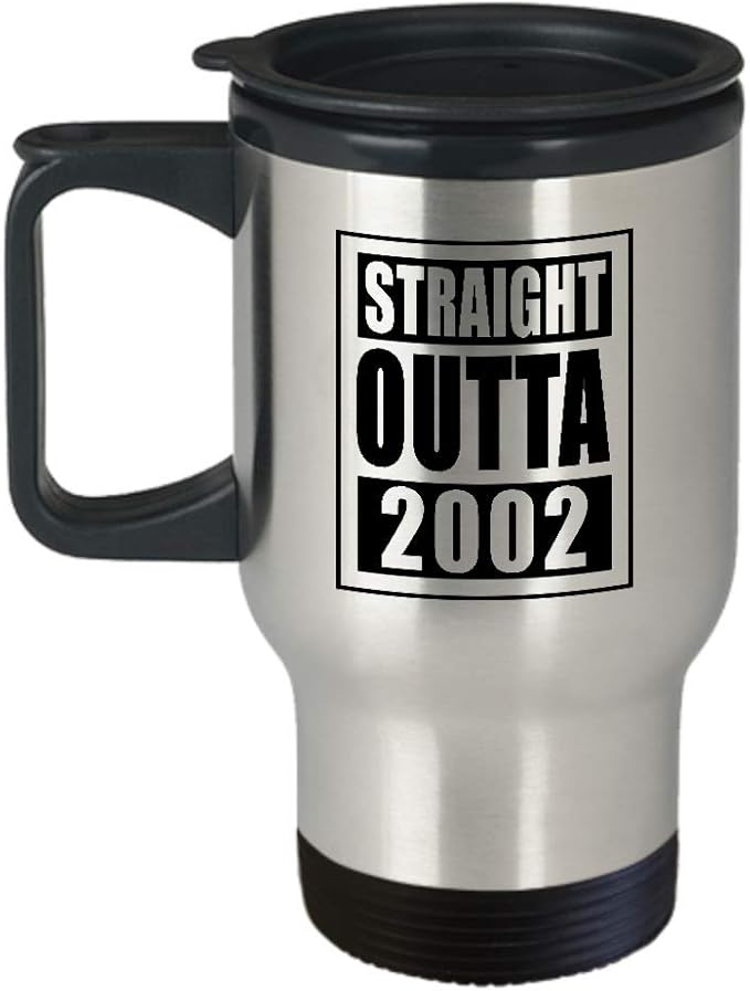 birthday gifts for 17 year old boyfriend