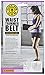 Gold's Gym Waist Trimmer Belt