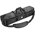 LD Systems Sattelite Maui 11 G2 Column Speaker Transport Bag (LDM11G2SATBAG)
