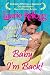 Baby, I'm Back! (Return to Redemption, Book 2)