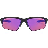 oakley 009364