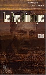 Les  pays chimériques