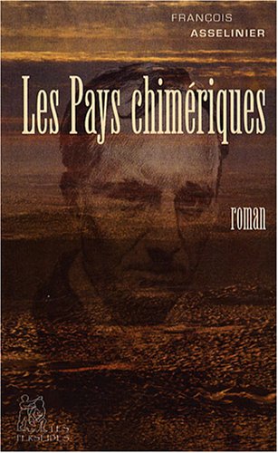 Les  pays chimériques