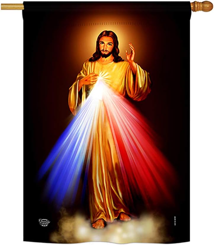 Best Jesus Lawn Ornaments