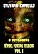 Livro O Mensageiro: Série: Serial Killers - Vol. 1