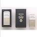SEED Super Gold High Class Rubber Eraser