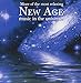 More Of The Most Relaxing New Age Music In The Universe [2 CD]