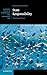 State Responsibility: The General Part (Cambridge Studies in International and Comparative Law, Series Number 100)