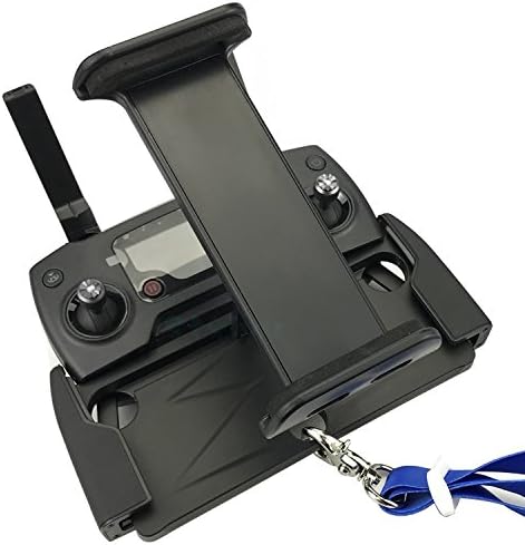 Mavic Pro Air Spark Holder Mount Stxiyu DJI Mavic Pro Mavic Air Spark Phone Tablet Holder Mount DJI Accesories