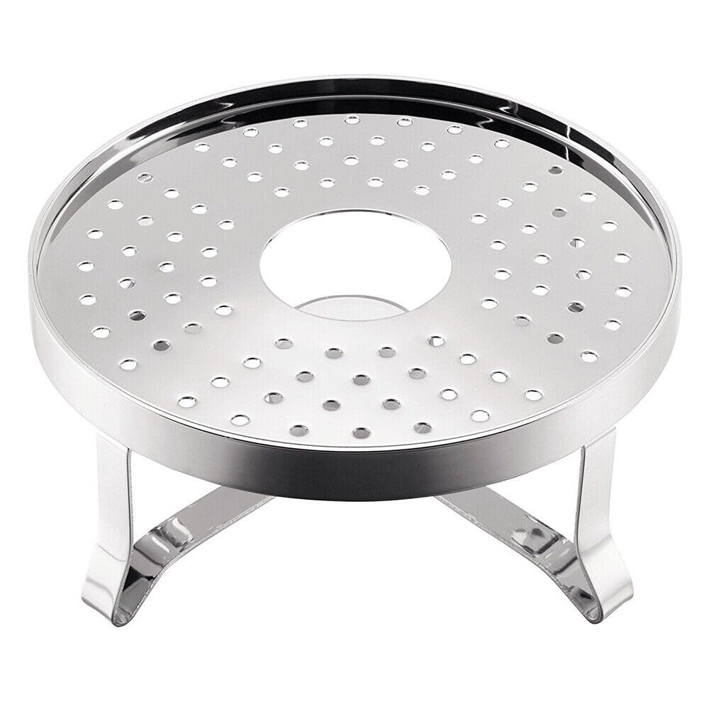 BODUM Chambord Warmer