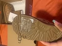 Review Image by **Sha** **Sha**