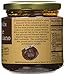 Hernan Mole Poblano, 7.2 Fluid Ounce