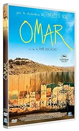 Omar