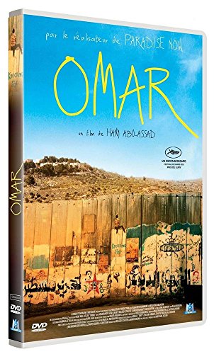 Omar