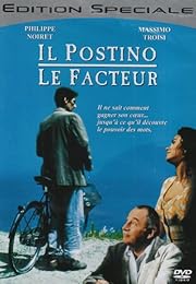 Le Facteur