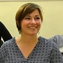 Anne Ferrier