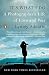 It's What I Do: A Photographer's Life of Love and War by Lynsey Addario