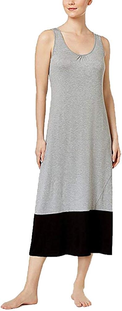 alfani long nightgowns