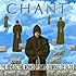 Chant