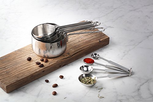 5 New+Star+Foodservice+42917+Stainless