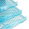 Best-Choice-Products-630W-10-Tray-Commercial-Food-Dehydrator-Preserve-Dryer-Thermostat