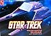 Star Trek Vulcan Shuttle