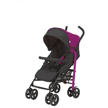urbini stroller amazon