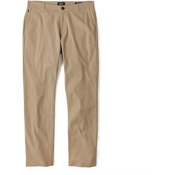 ゴルフィッカーズStretch Nylon Half Pants Khaki 2025年最新