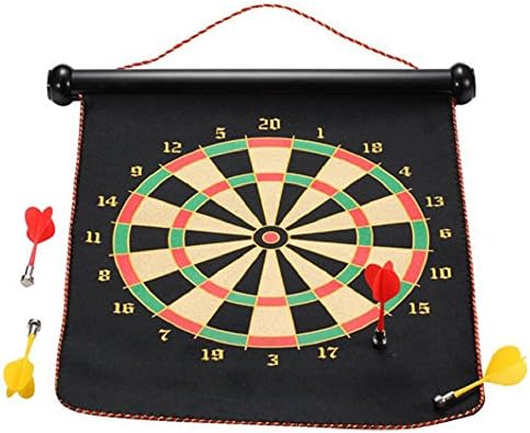BLT Magnet Dart Board