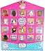 Puppy In My Pocket 20 Piece Set Includes Exclusive Puppy