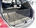 Envelope Trunk Cargo Net for Nissan Murano 2003-2024