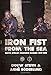 Iron Fist From The Sea: South Africa's Seaborne Raiders 1978-1988