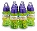Gazillion Solution Novelty, 8 oz, 12 Pack