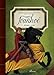 Ivanhoé (Mes grands classiques) (French Edition) by Charlotte Grossetete, Sylvain Bourrières