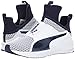 PUMA Women's Fierce Culture Surf Sneaker