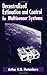 Decentralized Estimation and Control for Multisensor Systems - Book by Arthur Mutambara