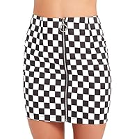 Jollymoda Women