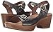Dansko Women's Joanie Wedge Sandal