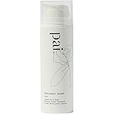 PAI SKINCARE - Middlemist Seven Organic Camellia + Rose Gentle Cream Cleanser | Natural, Vegan, Sensitive Skincare (5 oz | 150 mL)