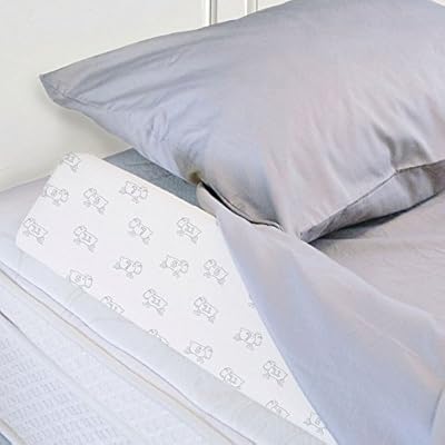 baby serta perfect sleeper