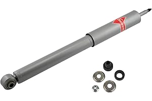 KYB KG54103 Gas-a-Just Gas Shock