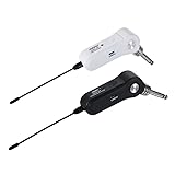 Muslady UHF Wireless Audio Transmission System