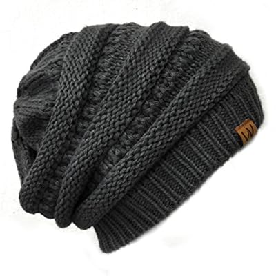 Bowbear Trendy Winter Beanie Bowbear Trendy Winter Beanie