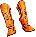 Venum Kids Elite Shinguards