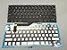 Keyboard go go go for Apple MacBook Pro 15