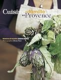 Image de Cuisine de famille en Provence (French Edition)