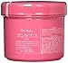 Fashion City House of Rose Original Oh Baby Body Smoother -20.1 oz