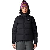 Mountain Hardwear womens Nevadan™ Down Jacket