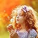 Chuangdi 32 Pieces Butterfly Clips Butterfly Glitter Barrette Hair Clips for Women Girls Hair Accessories