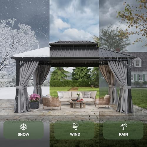 Thumbnail 34
